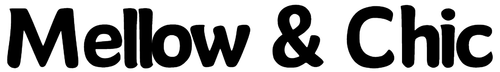 MellowChic